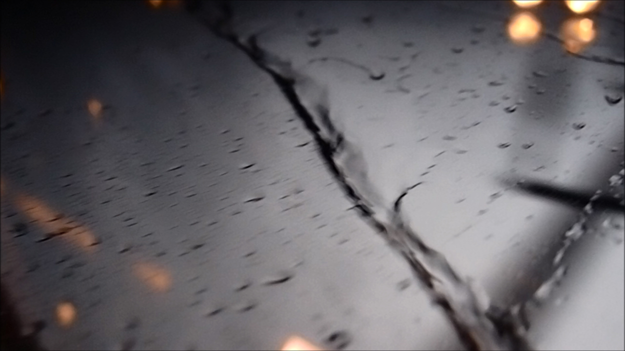 2020-06-05 bahn.de (Fieldrecording Video)